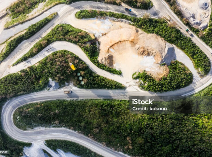 Our Difference – US Strategic Metals