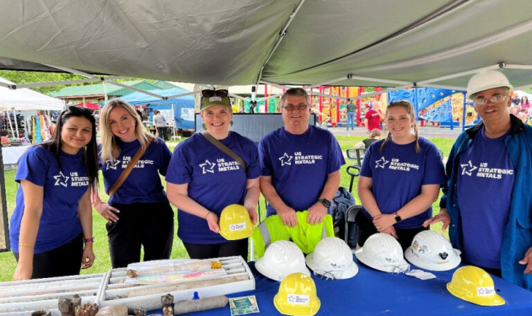 Careers – US Strategic Metals