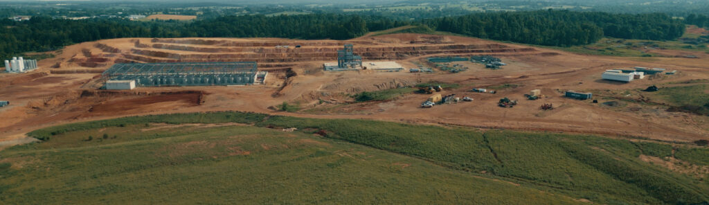 About - US Strategic Metals