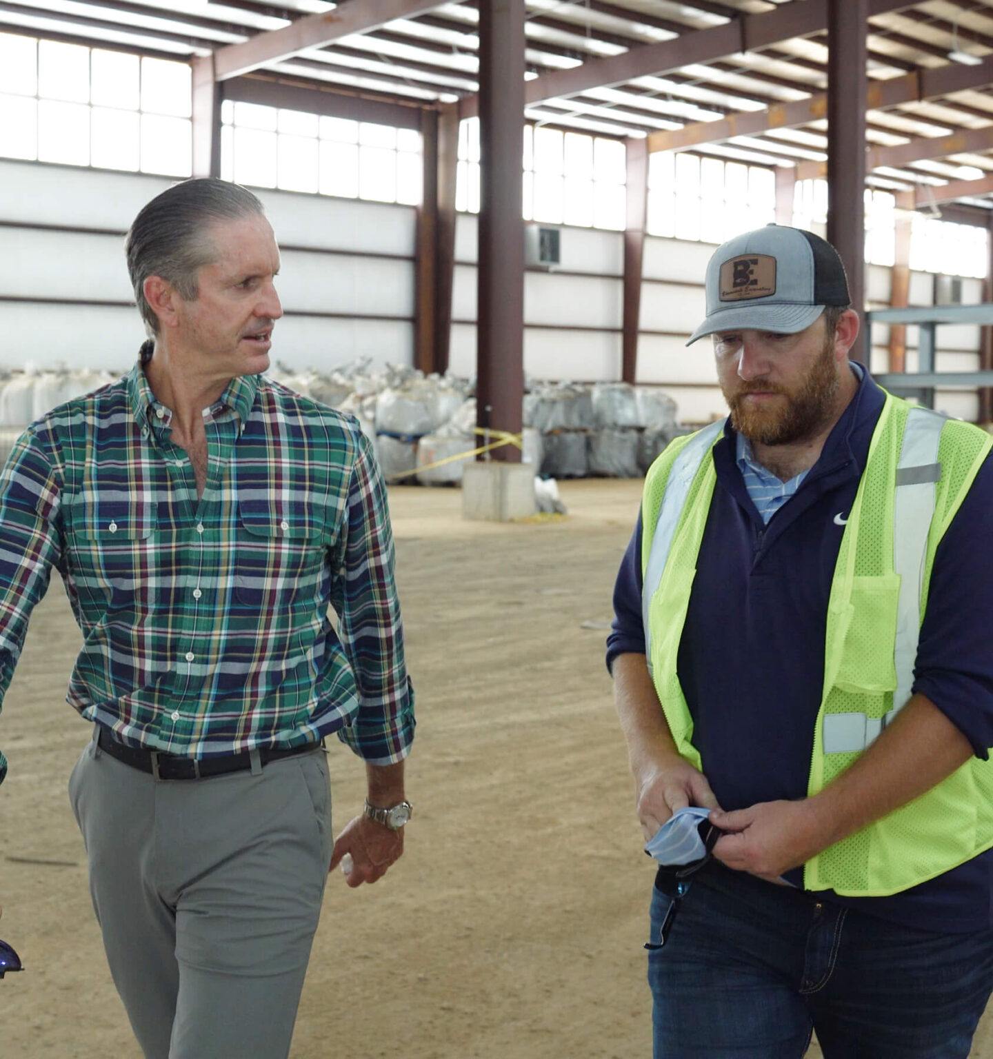 About – US Strategic Metals