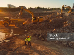 Our Difference – US Strategic Metals