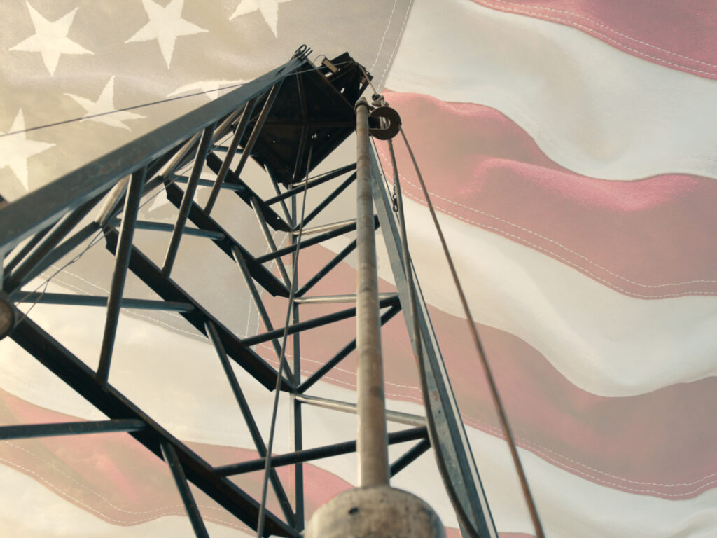 Our Difference – US Strategic Metals